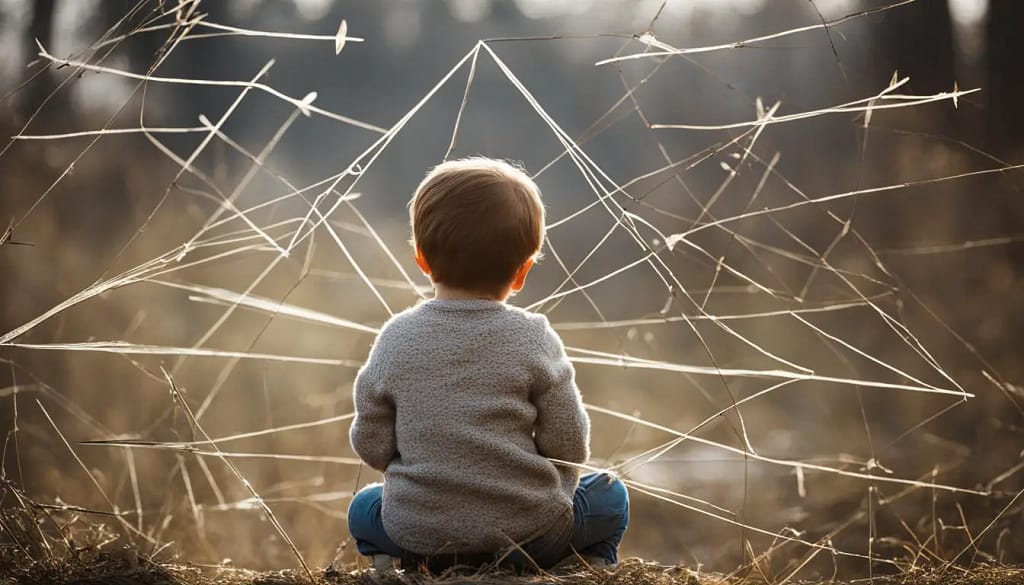 Clear expectations Clear expectations