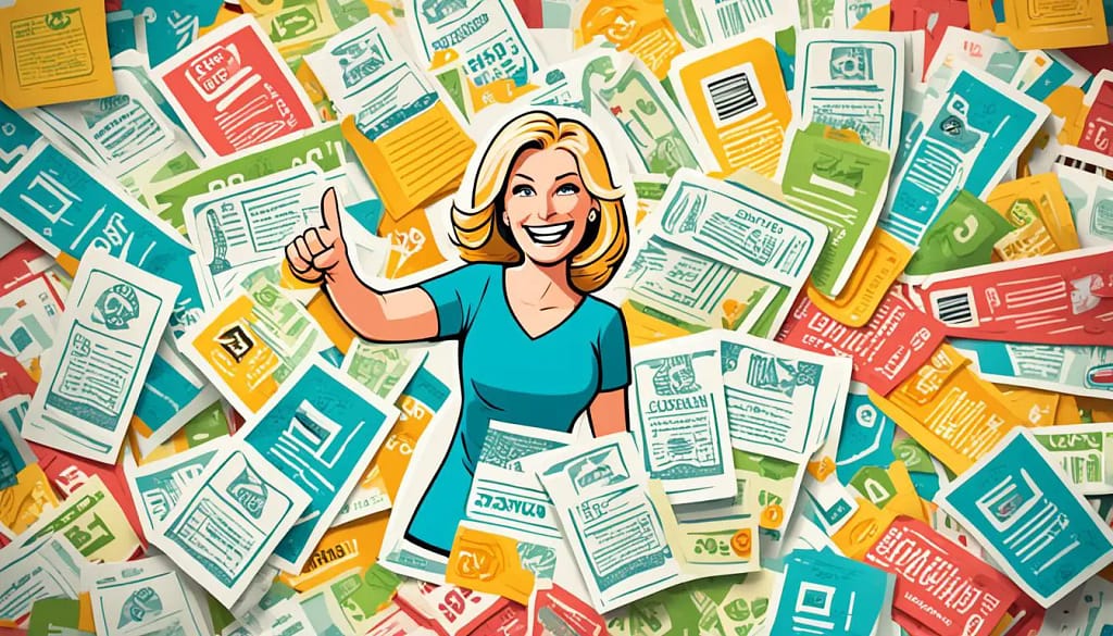 Coupons and Discounts Coupons and Discounts