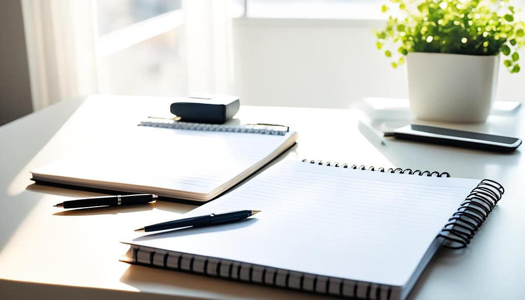 Create a Daily Plan Create a Daily Plan