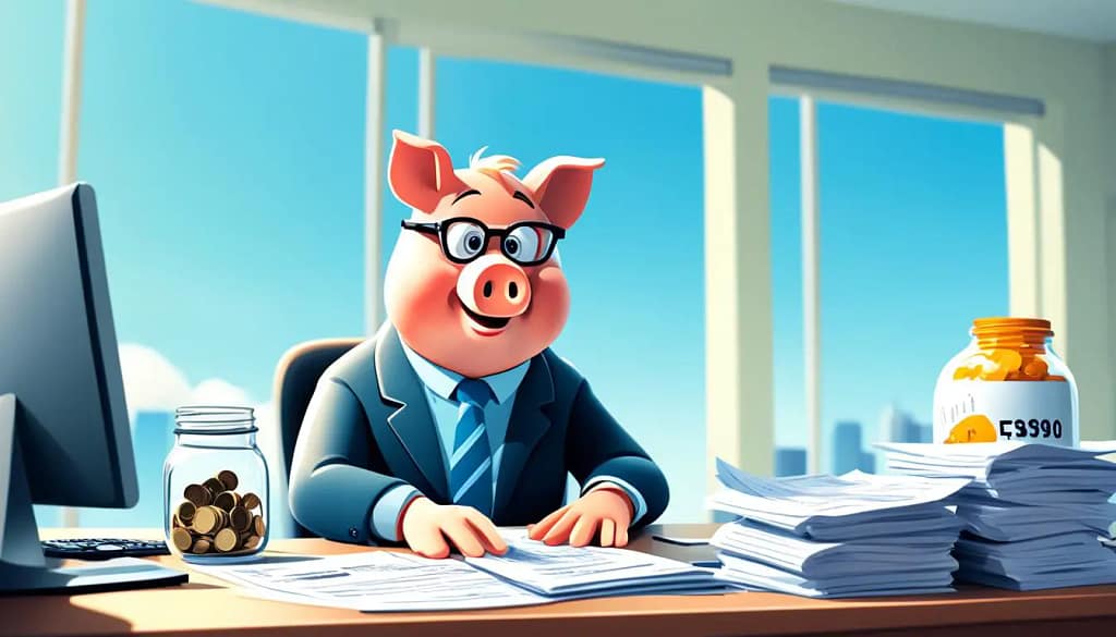 Creating a Budget Creating a Budget