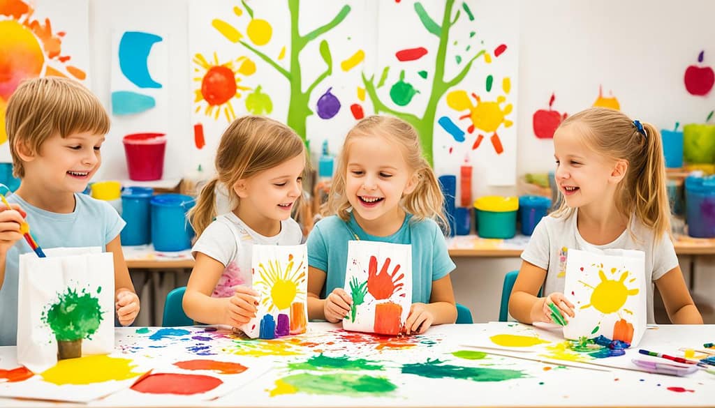 DIY crafts for kids DIY crafts for kids