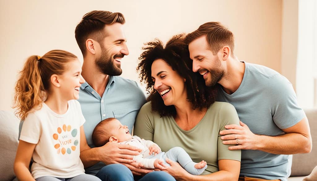 Parental Support Parental Support