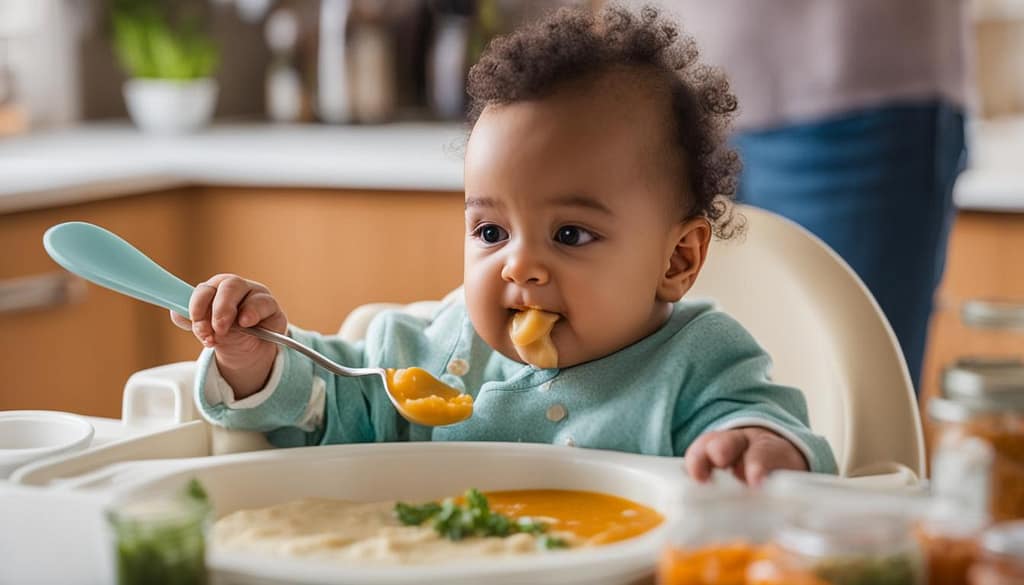 baby feeding hacks baby feeding hacks