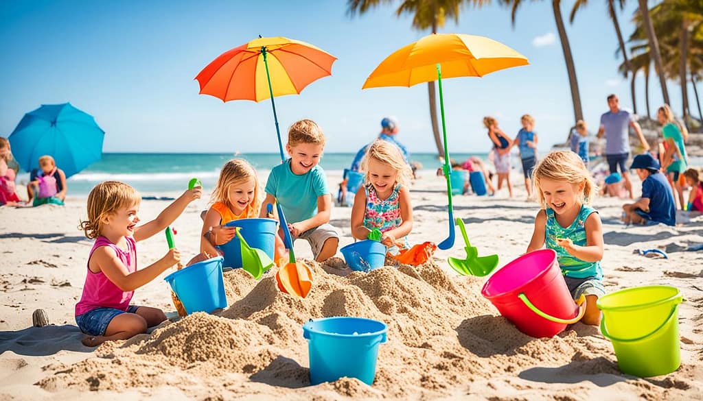 beach toys for kids beach toys for kids