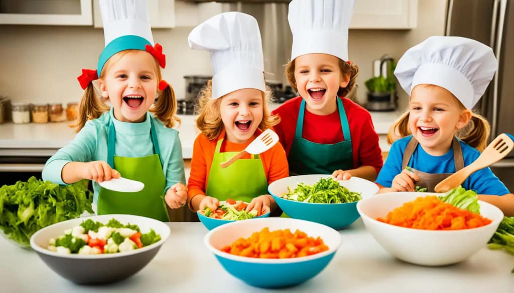 beginner kids cooking recipes beginner kids cooking recipes