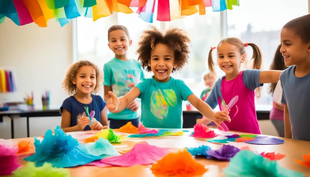 coffee filter crafts coffee filter crafts