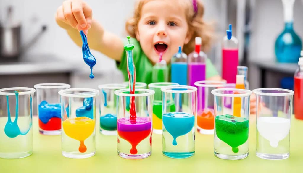 color changing potions color changing potions