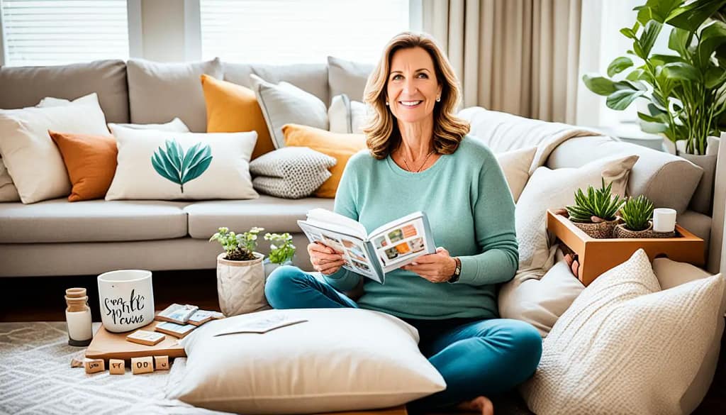 coping strategies for moms coping strategies for moms