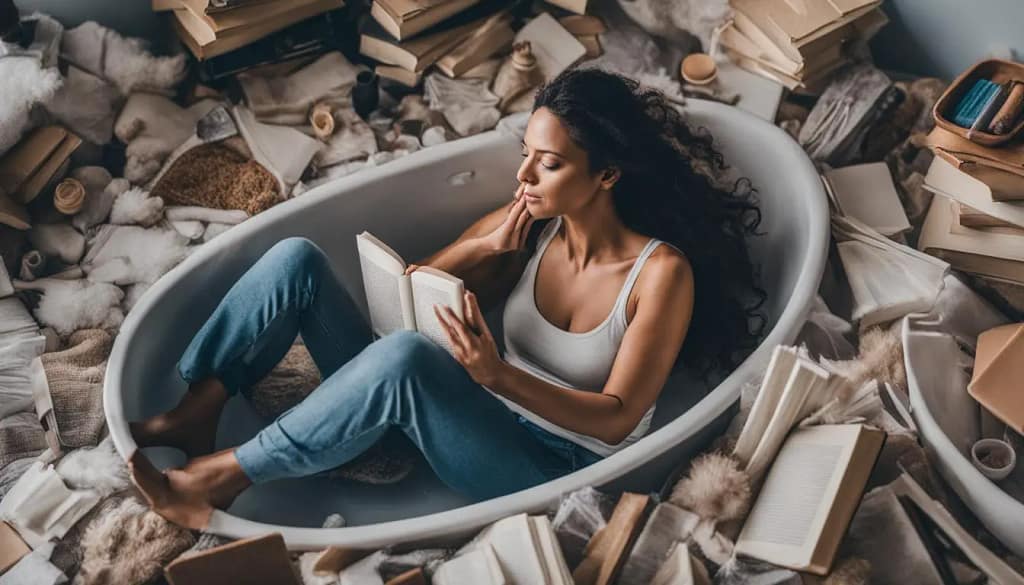 coping with motherhood challenges coping with motherhood challenges