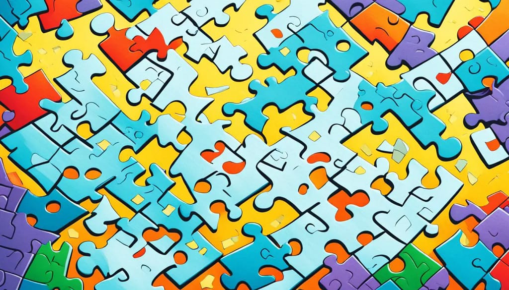 debt consolidation debt consolidation