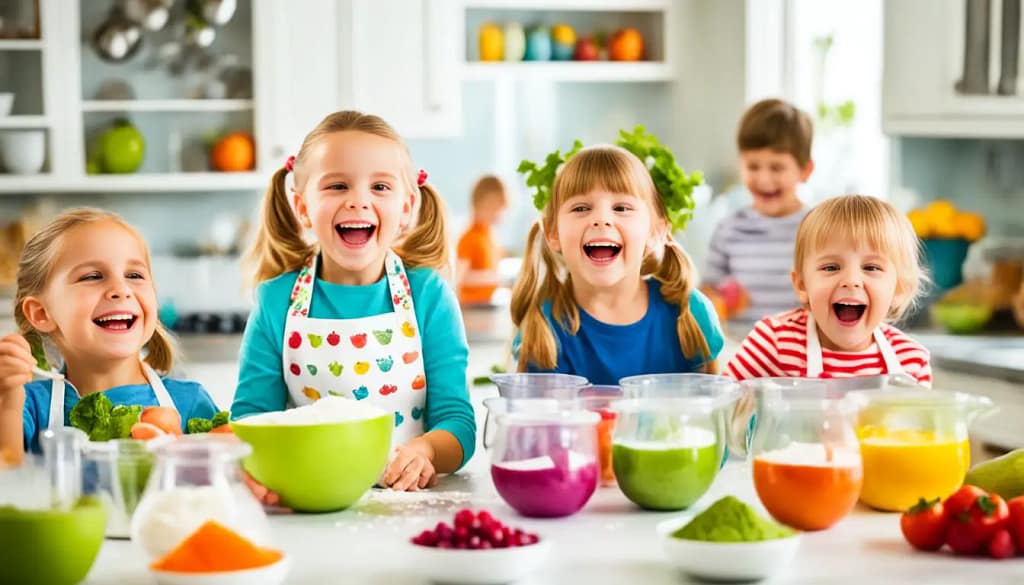 delicious kids cooking recipes delicious kids cooking recipes