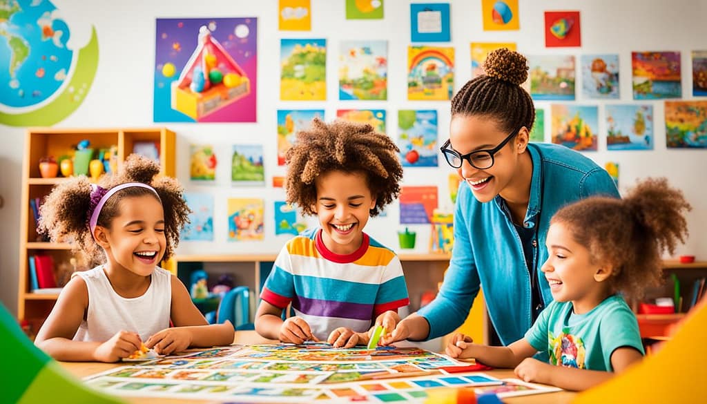 educational activities for kids educational activities for kids