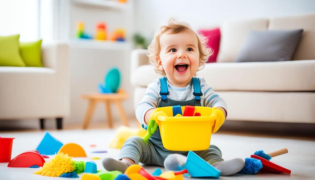 educational and cleaning hacks for toddlers educational and cleaning hacks for toddlers