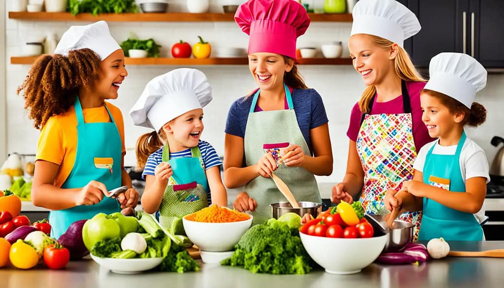 educational kids cooking recipes educational kids cooking recipes