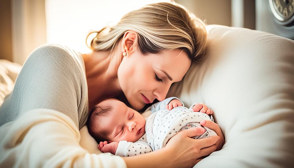 embracing change embracing change