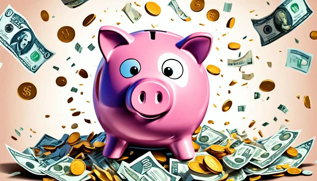 emergency fund emergency fund