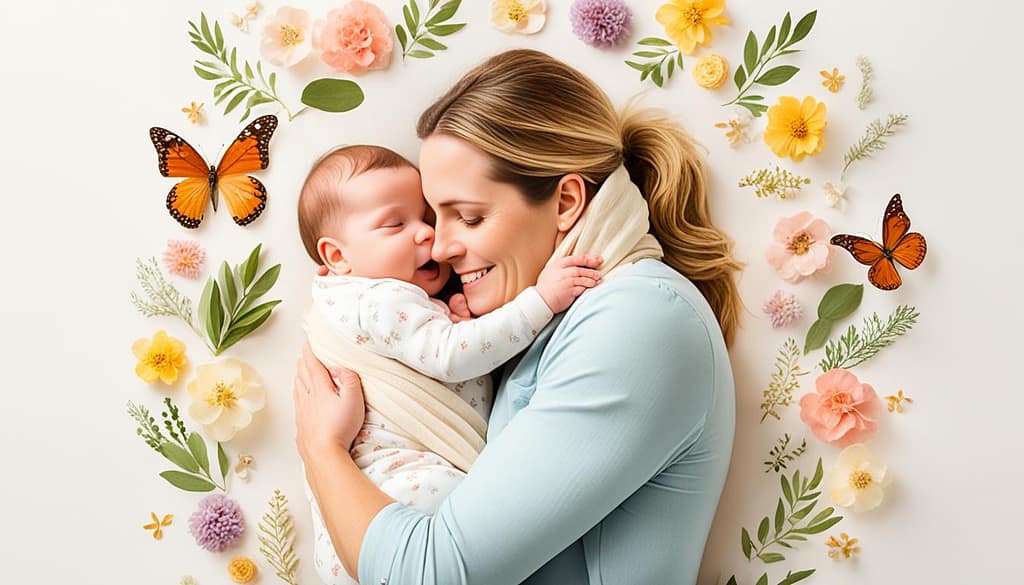 emotional well-being for new parents emotional well-being for new parents