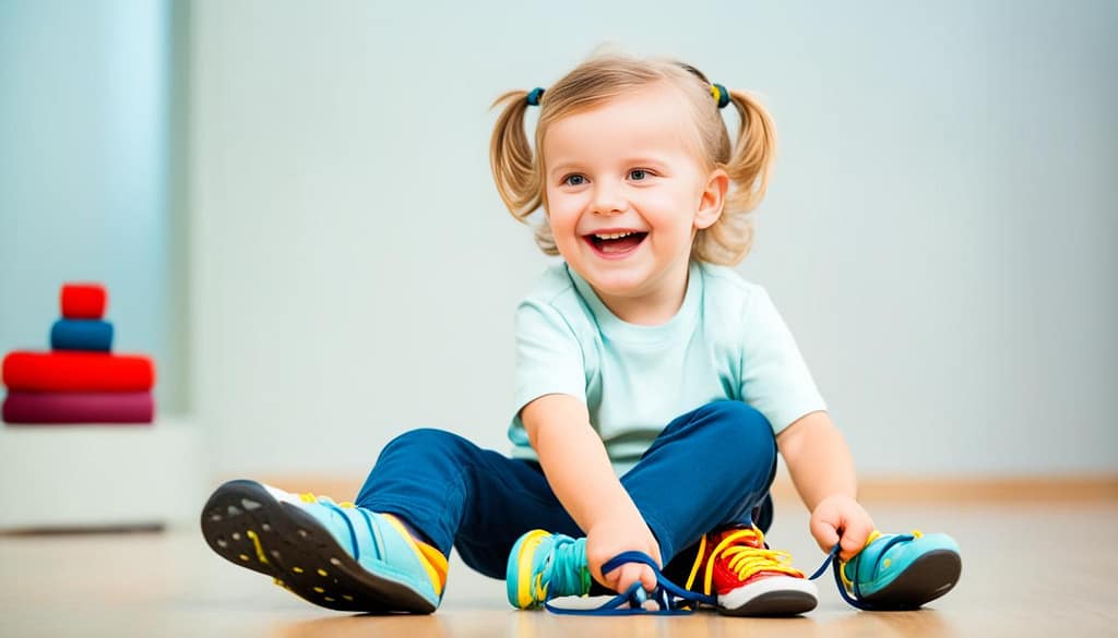 encouraging independence encouraging independence