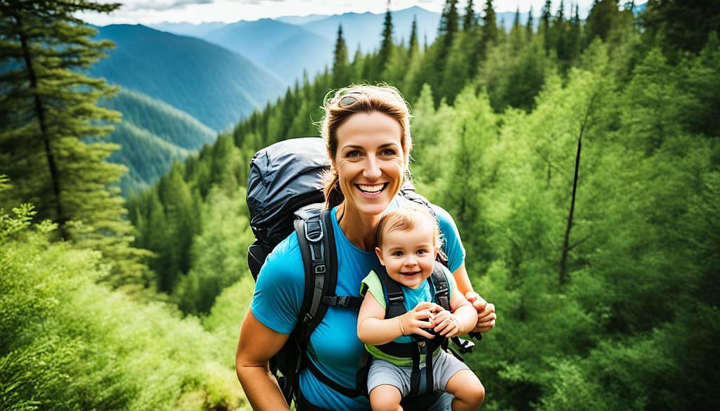 family adventures family adventures