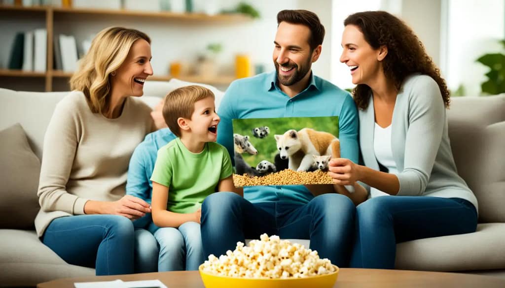 family-friendly documentaries family-friendly documentaries