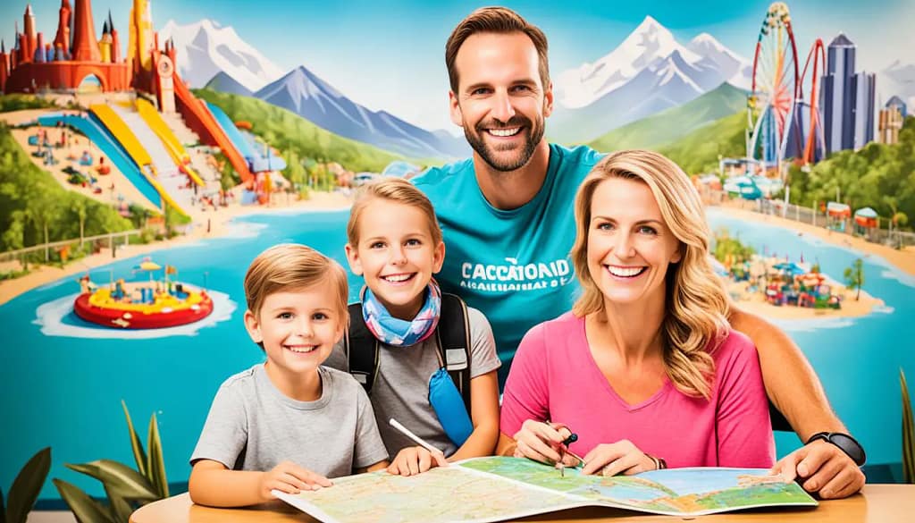 family vacations planning family vacations planning