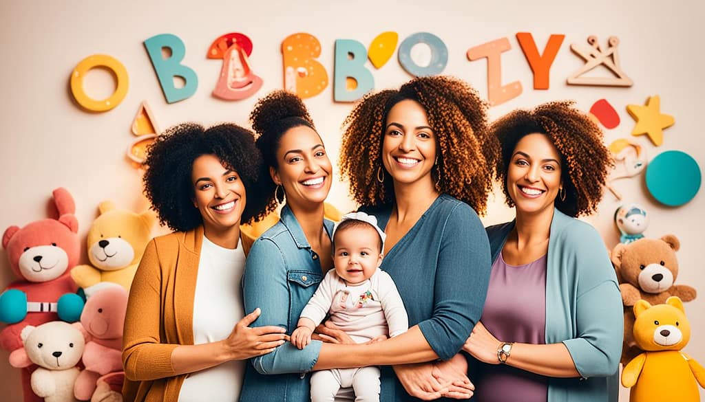 finding support finding support