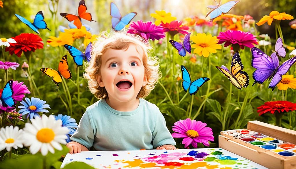 fostering creativity and imagination fostering creativity and imagination