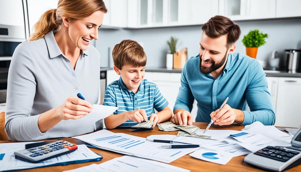 incidental costs incidental costs