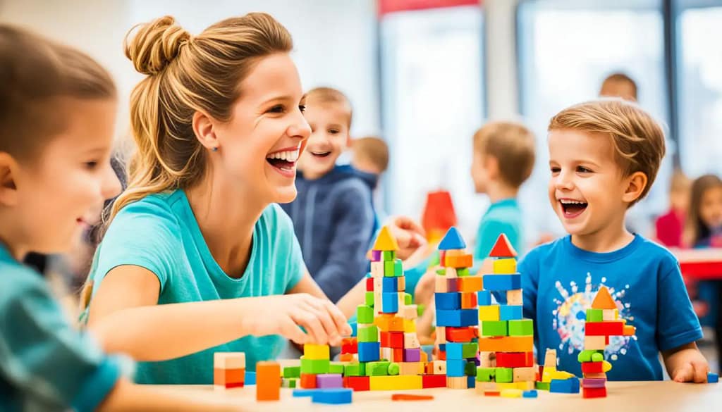 indoor building activities indoor building activities