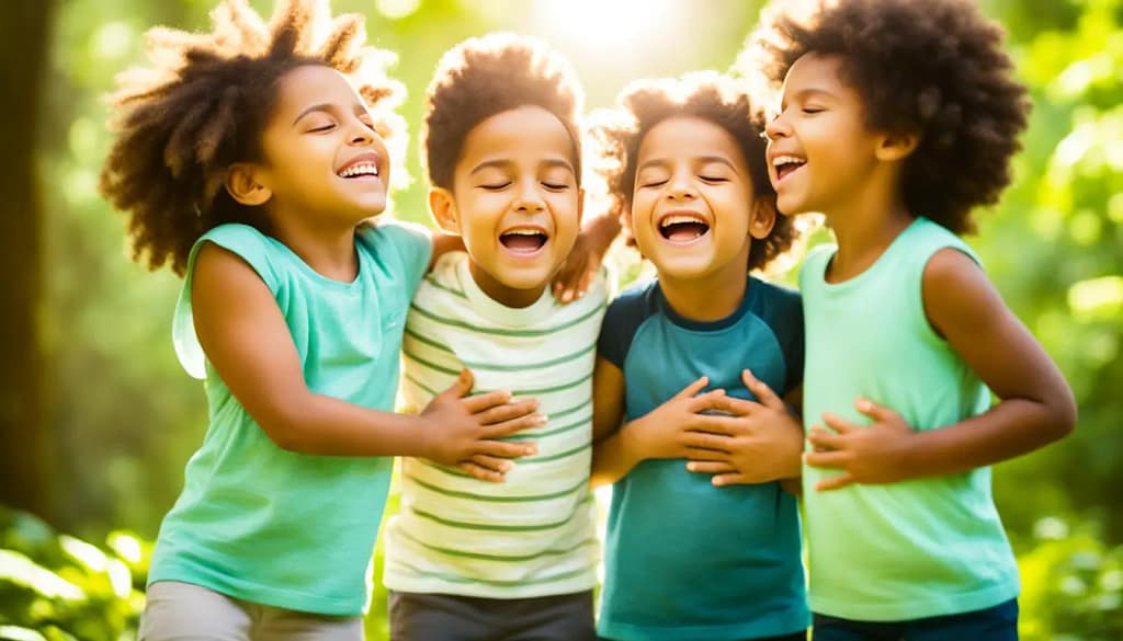 kids yoga exercises kids yoga exercises