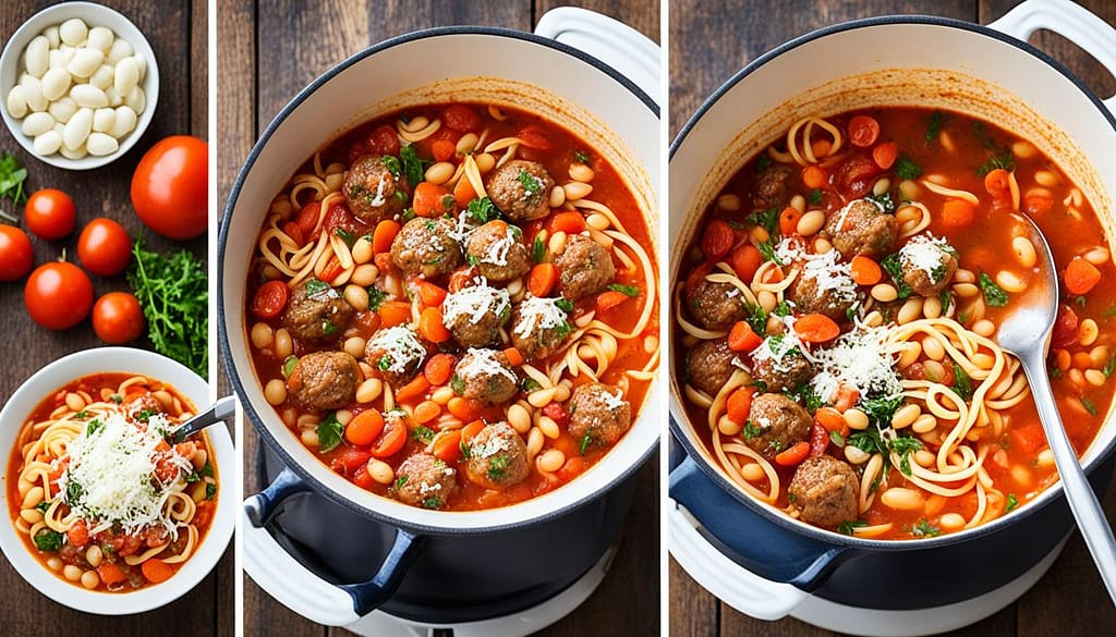 leftover transformations leftover transformations