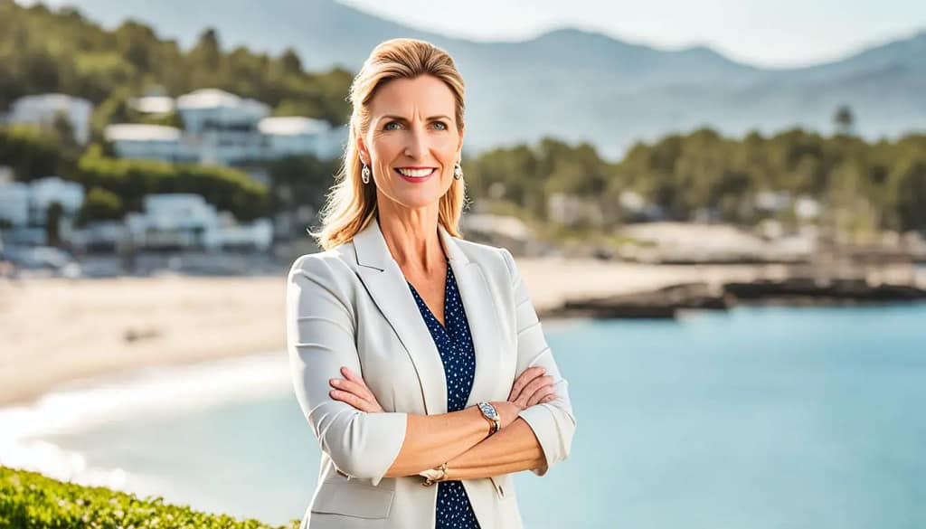 life coach for moms life coach for moms