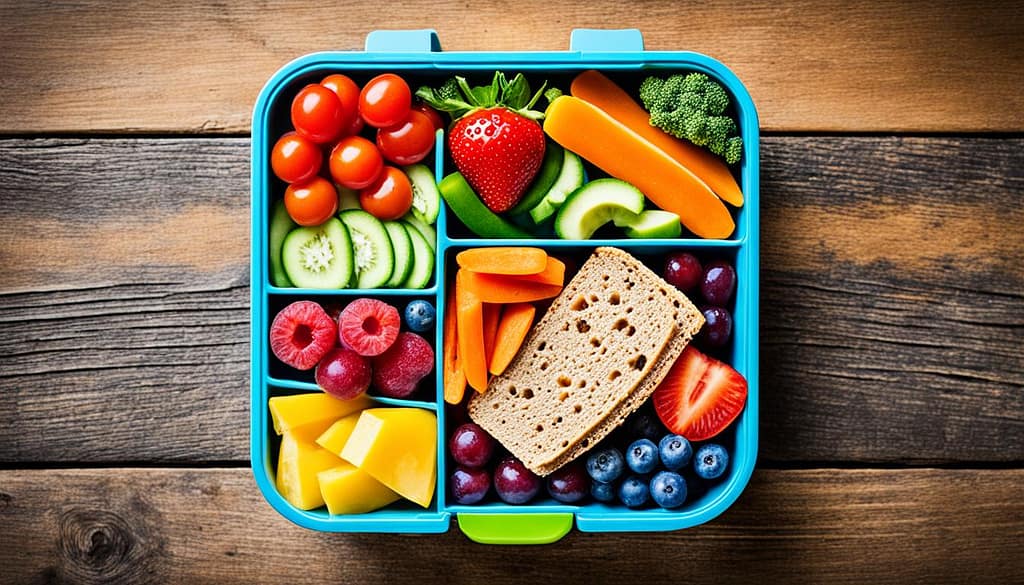 lunchbox inspiration lunchbox inspiration