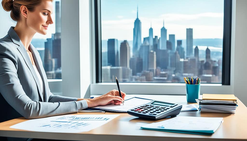 manage household finances manage household finances