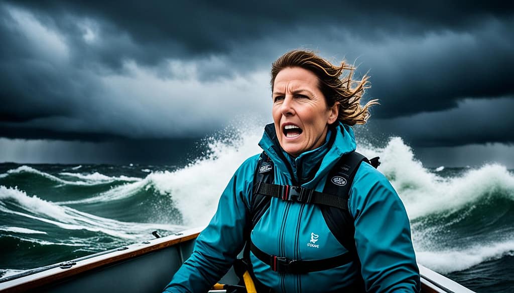 managing illness managing illness