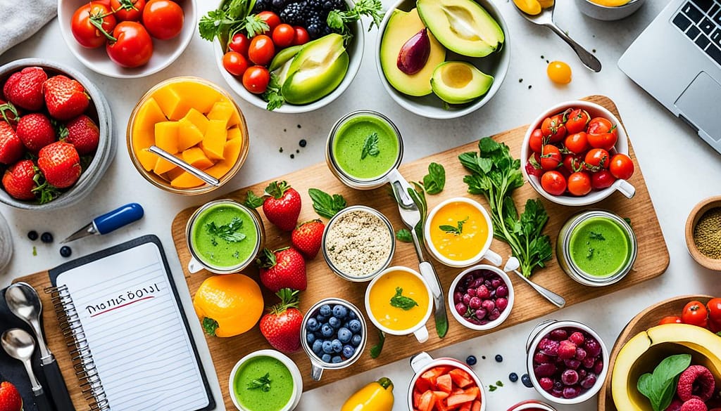 meal planning for working moms meal planning for working moms