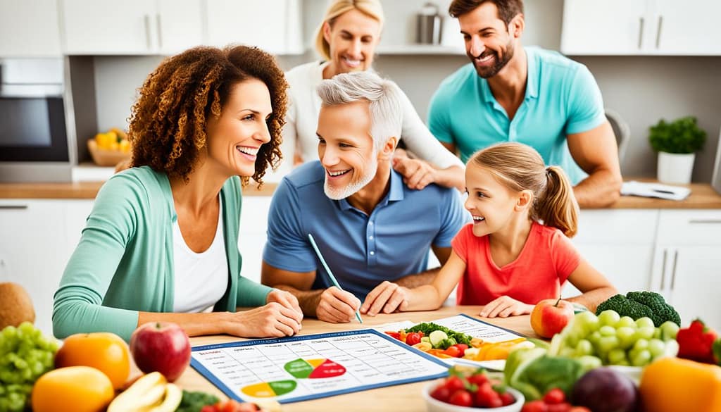 meal planning strategies meal planning strategies