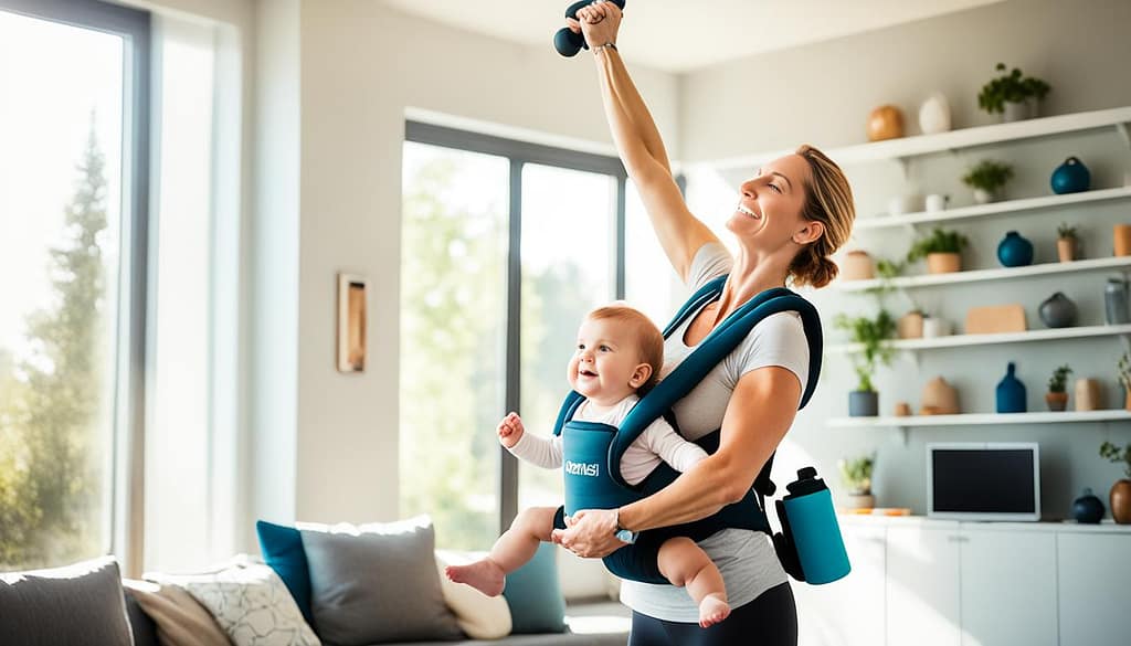 mom workouts mom workouts