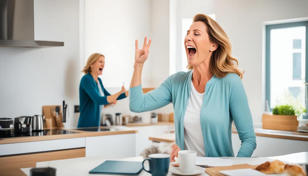 morning routines morning routines