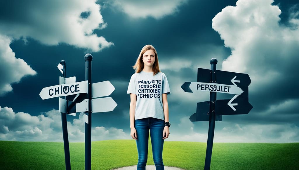 navigating peer pressure with teenagers navigating peer pressure with teenagers