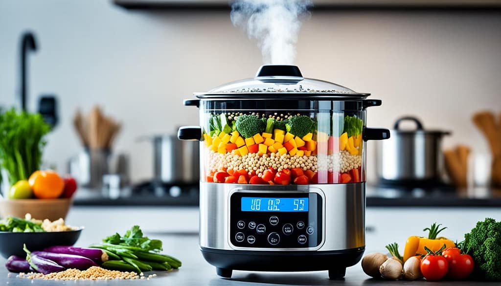 one-pot meals one-pot meals