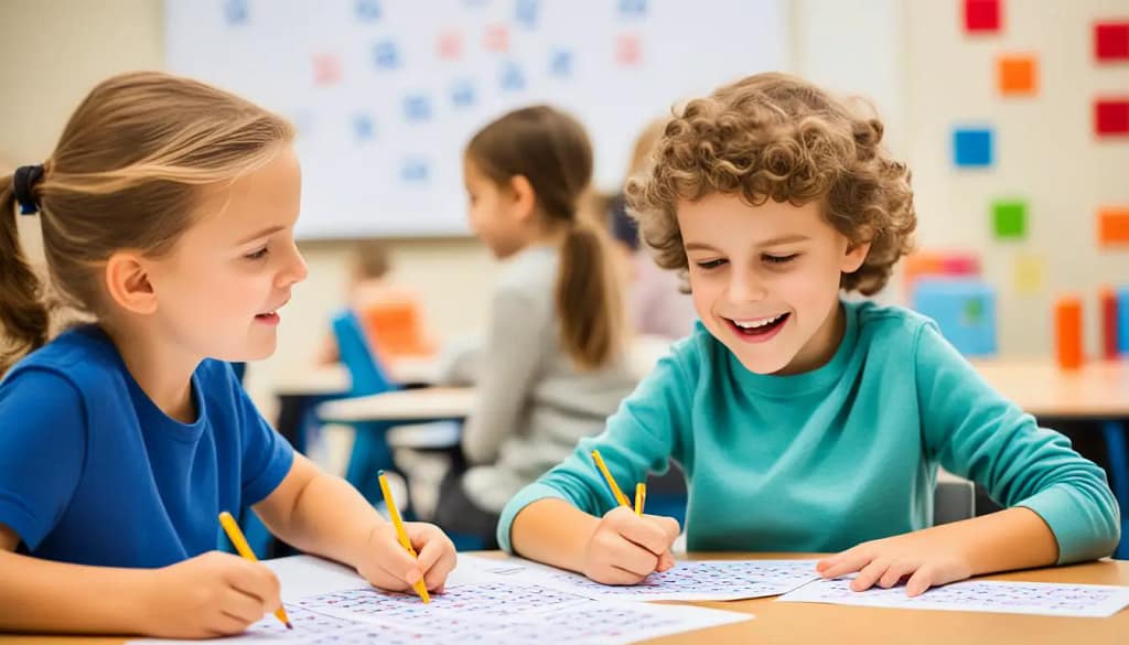 pencil and paper games pencil and paper games