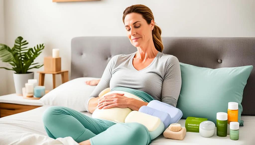 postpartum recovery postpartum recovery