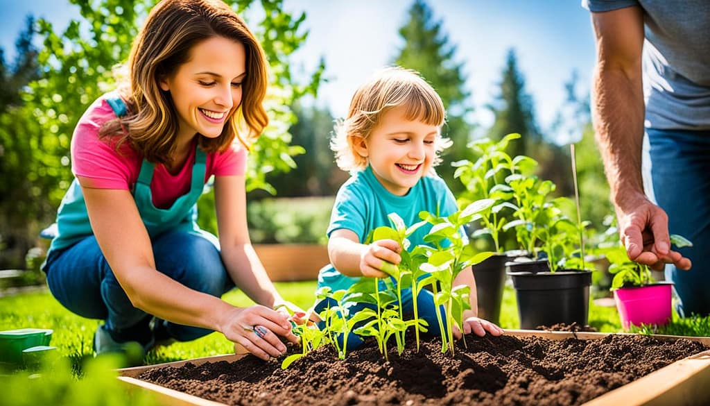 praise effort praise effort