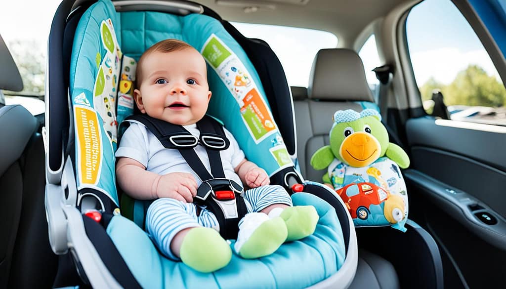 preparing your vehicle for a safe drive home preparing your vehicle for a safe drive home