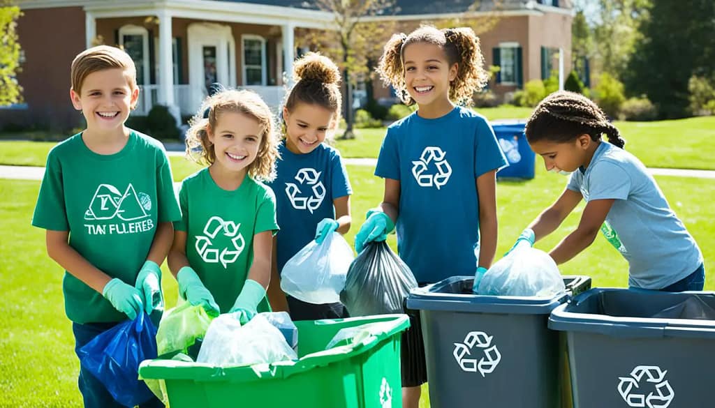 raising socially responsible children raising socially responsible children