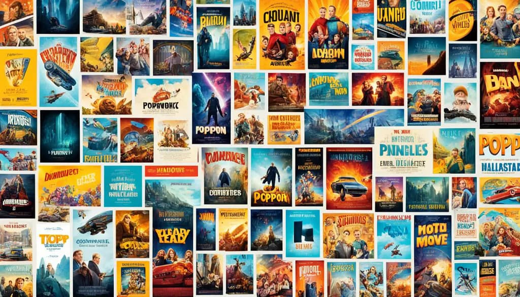 recent releases for family movie nights recent releases for family movie nights