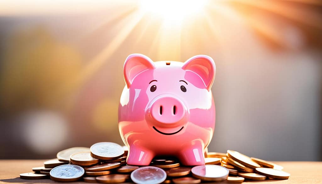 saving strategies saving strategies