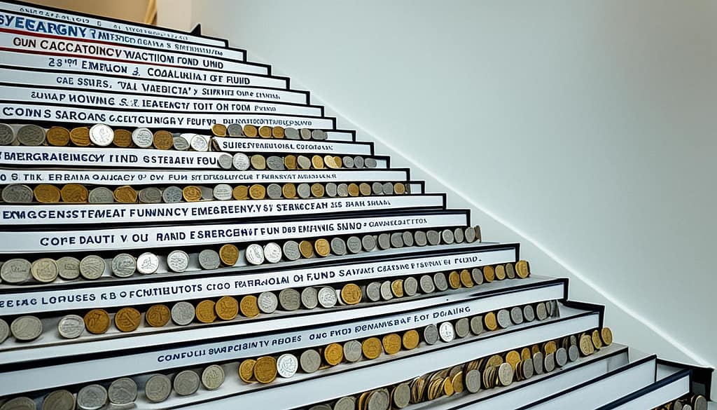 savings strategies savings strategies