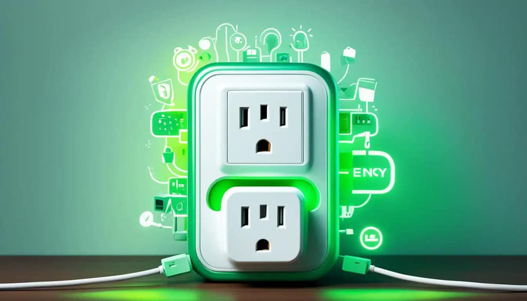 smart plugs smart plugs